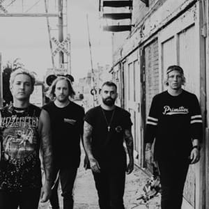 The Word Alive