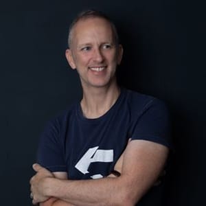 Paul Craig