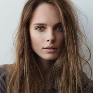 Jules Mordovets