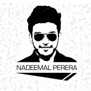 Nadeem Perera