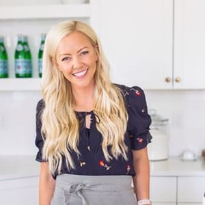 Courtney Rich