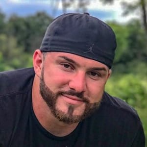 Mike Yacko