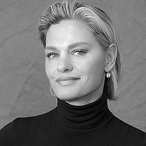 Pati Dubroff