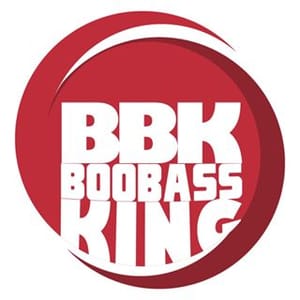 Boo Bass King
