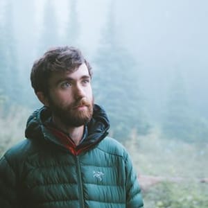 Nathaniel Wise