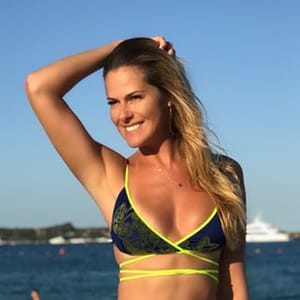 Thais Wiggers