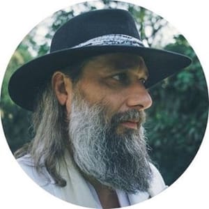 Sebastien Tellier