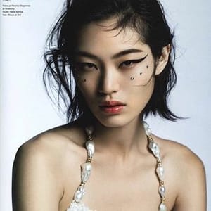 Chiharu Okunugi