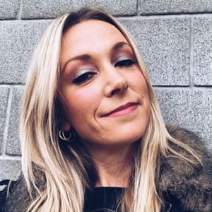 Rach Stewart