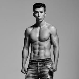Sean Ro
