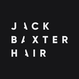 Jack Baxter