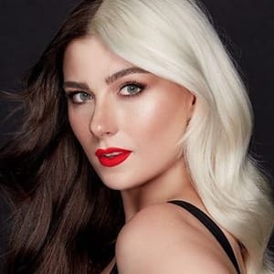Yana Proviz