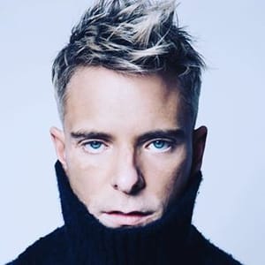 Drew Elliott