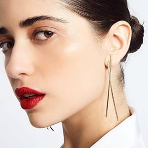 Sarah Chloe