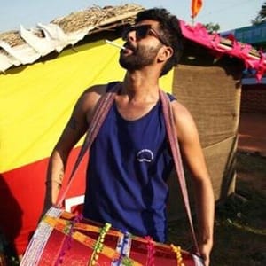 Kunal Rawal