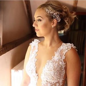 Kelsey Parker