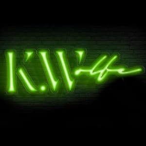 Kalief Wolfe