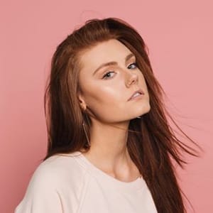 Maddy Newton