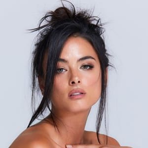 Xian Mikol