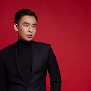 Jimmakeup Artist Thailand