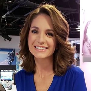 Maria Larosa
