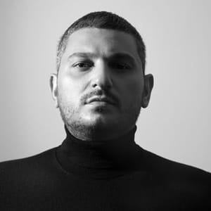 Christian Abouhaidar