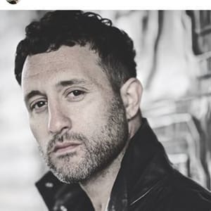 Antony Costa
