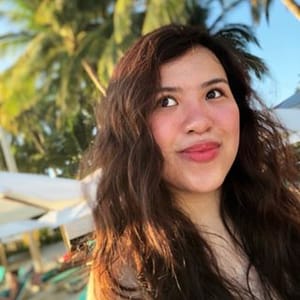 Mikka Marcaida