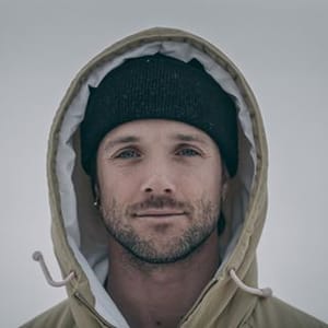 Louie Vito