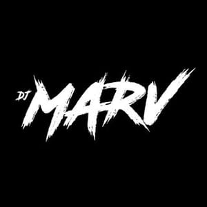 DJ Marv