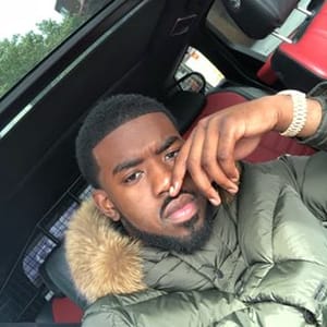 T Wizzy