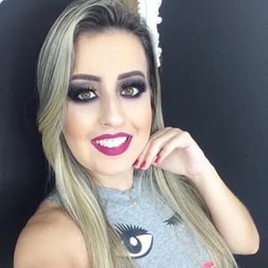 Karyta Karolyne