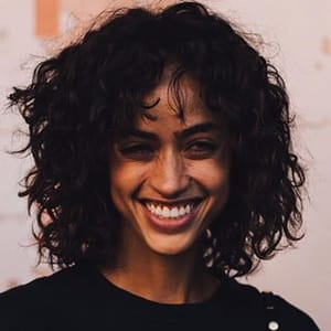 Alanna