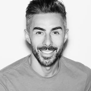 James Molloy