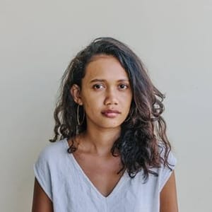 Nyimas Laula