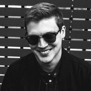 Tom Thum