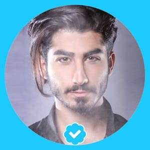 Daniyal