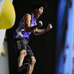 Kokoro Fujii