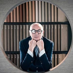 Piero Lissoni
