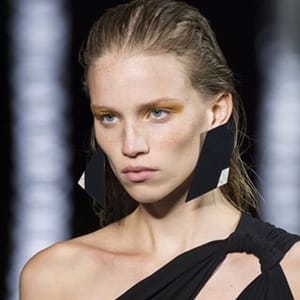 Rebecca Longendyke