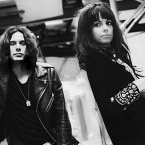 The Last Internationale