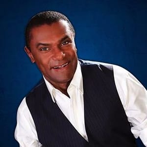 Jose Alberto El Canario
