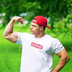 Caio Bottura