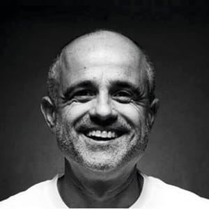 Daniel Arcucci