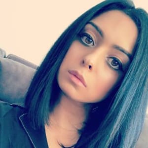 Jyoti Nanra