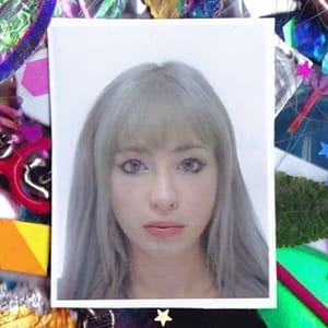 Kero Kero Bonito