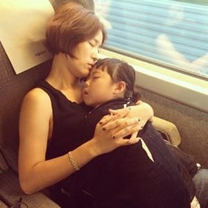 Kim Yoon Mi