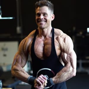 Cohn Wolfe