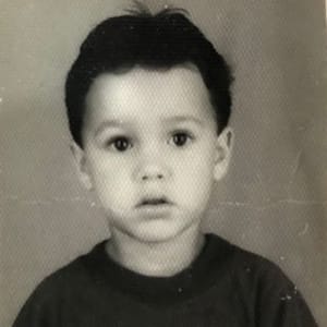 Andinho França