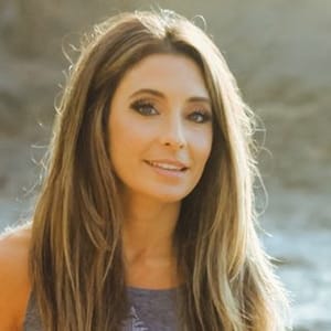 Jaqi Clements
